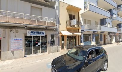 My Flowers Di Marino Tiziana, Fiorista a Mazara del Vallo