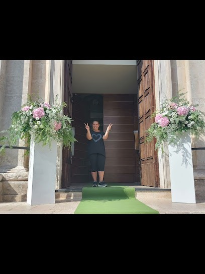 I fiori di Margie, Fiorista a Castellana Grotte