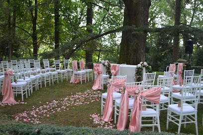 Fiorista Giuliana S.N.C., Fiorista a Parma