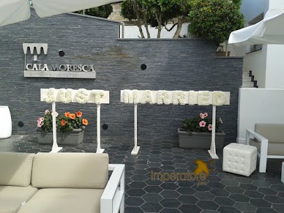 Fioraio Napoli - Imperatore Consegna Fiori A Domicilio. - Imperatore Fiori Fiorista Online, Fiorista a Napoli