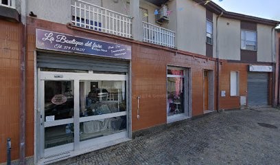 La Boutique Del Fiore, Fiorista a Lunamatrona