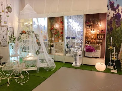 Piante E Fiori Barbara, Fiorista a Morlupo