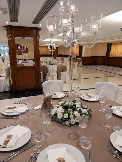 Alba Floreale Di Arduini M Luigina, Fiorista a Frosinone