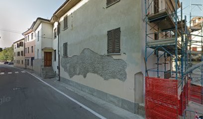 Fiori Sparsi, Fiorista a Castagnole delle Lanze