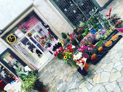 Boutique Del Fiore, Fiorista a Frascati