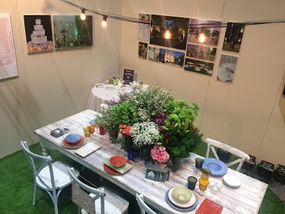 Pittaluga E Zunino Fioristi In Albaro, Fiorista a Genova