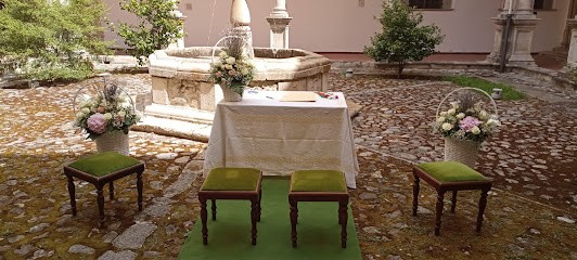 Florart, Fiorista a Eboli