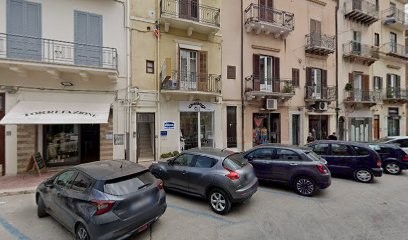 Il Giardino Incantato Di Costa Rosanna & C. S.N.C., Fiorista a Alcamo