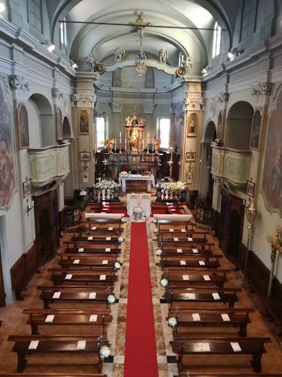 VANTELLINO FIORI, Fiorista a Paderno Dugnano