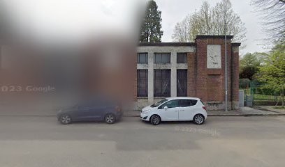 Iovino Fiori, Fiorista a Corsico