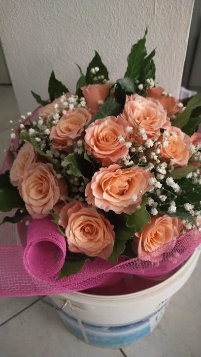 Rosa'S Garden Fiori E Piante, Fiorista a Empoli