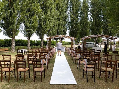 L'Angolo dei Fiori S.n.c. di Canterzani C. & Luzzi S., Fiorista a Bologna