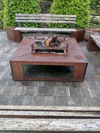 Bertodaniele - Non Solo Fiori, Fiorista a Fiume Veneto