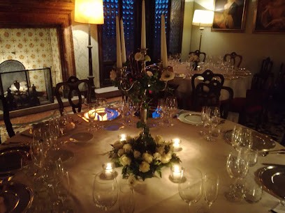 Fioreria Arnoldo Fiori, Venezia, Fiorista a Venezia