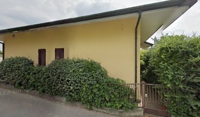 Maggioni Angelo, Fiorista a Costa Masnaga