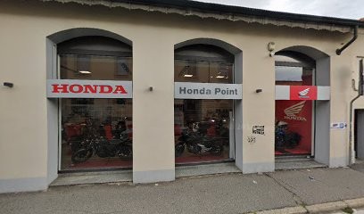 Mille Sas Di Sandrini Massimo & C., Fiorista a Monza