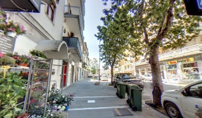 La Floreale Di Serafina Cioffoletti, Fiorista a Eboli