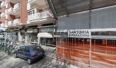 La Calla Di Uva Ripalta, Fiorista a Torino