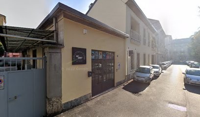 Sala Fiori, Fiorista a Monza