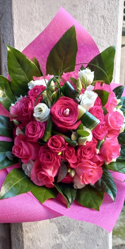 Fioridea Di Pedrini Chiara, Fiorista a Soncino