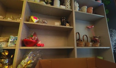 Il Mondo Di Mari Sanremo, Fiorista a Sanremo