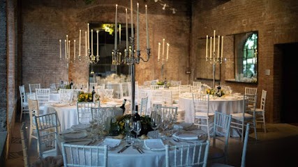 Fior Di Loto By Verde-Commerce, Fiorista a Tortona