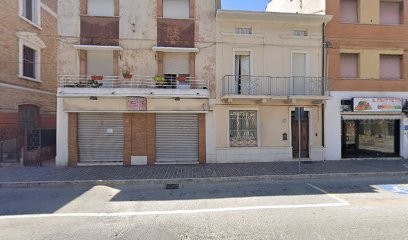 La Boutique Del Fiore Di Lunci Tiziana, Fiorista a Porto Sant'Elpidio