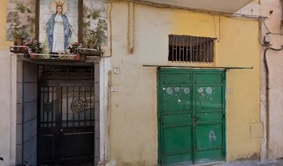 Art Graf Di Vitiello Salvatore, Fiorista a Castellammare di Stabia