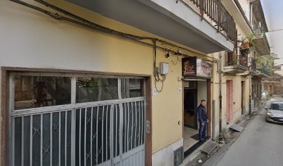 Isgro' Sebastiano Franco, Fiorista a Barcellona Pozzo di Gotto