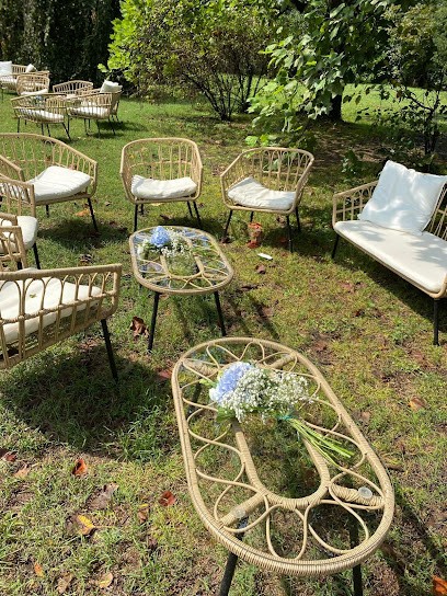 I Fiori Che Vorrei, Fiorista a Cesano Maderno