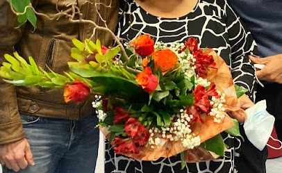 Fiorista Il Dolce Fiorire Di Erica Gennari, Fiorista a Rivoli