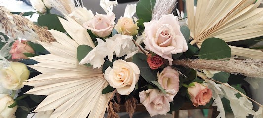 Mavian Srls, Fiorista a Santa Maria Capua Vetere