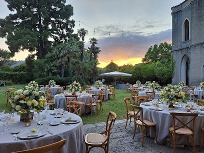Magic Fleurs Di Aletta Anna, Fiorista a Sant'Arpino