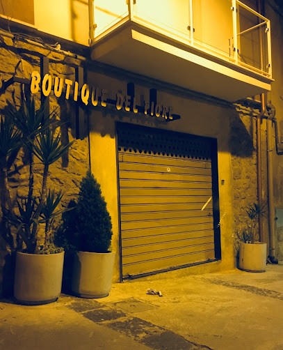 Fioreria Di Virone Vincenzo, Fiorista a Naro