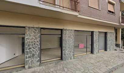 Pistone Antonella, Fiorista a Monastero Bormida