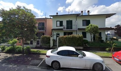 Oldoni Angelo, Fiorista a Mozzanica