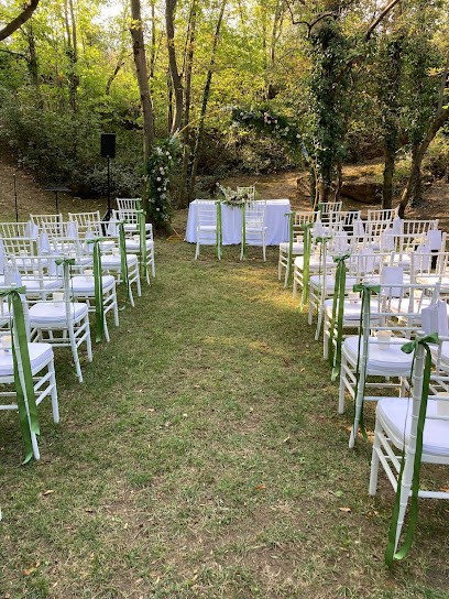 Bottega Botanica, Fiorista a Torino