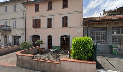 Fiori E Piante Idee Di Paola Di Trabalza Paola, Fiorista a Cannara