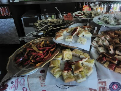 Foraio La Bottega Del Fiore, Fiorista a Monza