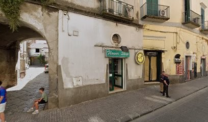 Fiori In Tutto Il Mondo Interflora, Fiorista a Aversa