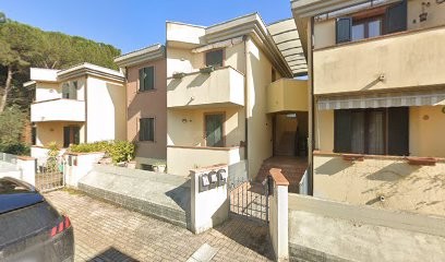 Pianeta Fiore Snc, Fiorista a Santarcangelo di Romagna