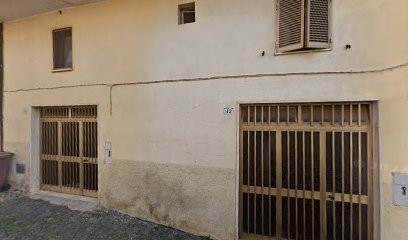 Medinilla Di Raffaelli Margherita, Fiorista a Valentano