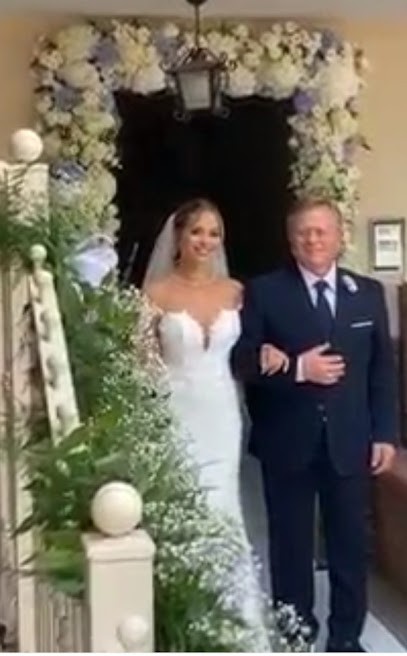 La Casa Dei Fiori, Fiorista a Ottaviano