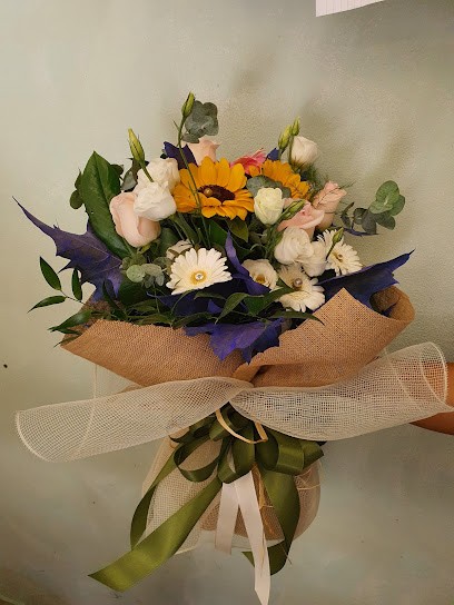 Non Solo Fiori, Fiorista a Cesena