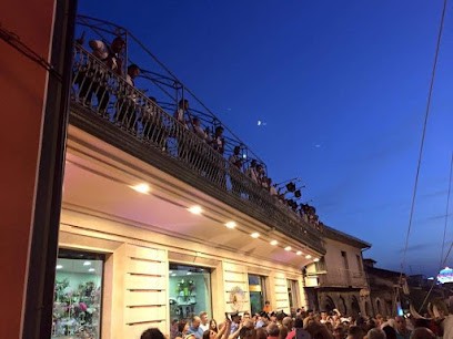 Idea Fiori Di Terrazzano Francesco, Fiorista a Mirabella Eclano