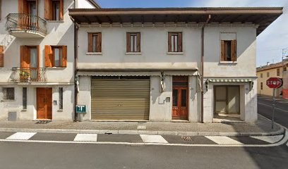 Fioreria Calligher Maria, Fiorista a Fossalta di Portogruaro