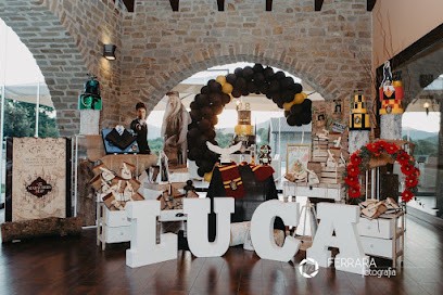 Fiorista Cibelli Leonardo ( Floral Disegn), Fiorista a Salerno