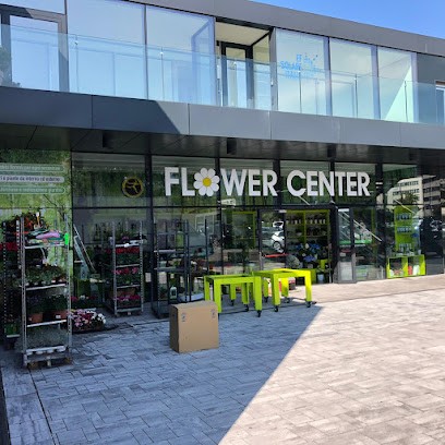 Trentinoplant.com Flower Center, Fiorista a Trento