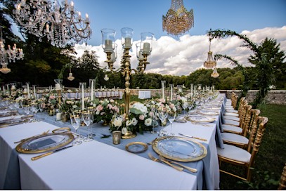 Mainardi Fiori, Fiorista a Montelupo Fiorentino