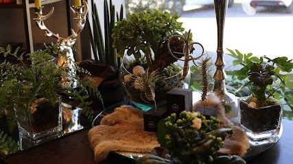 Fiori e Follie ...emozioni e dettagli, Fiorista a Cassina Rizzardi